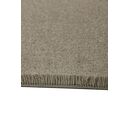 Μοκέτα Bounty 72 Μπεζ της Άμμου - 1,60x2,30 Colore Colori