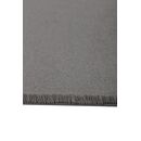 Μοκέτα Bounty 73 Γκρι-Μπεζ - 1,60x2,30 Colore Colori