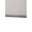 Μοκέτα Bounty 74 Ανοιχτό Γκρι - 1,60x2,30 Colore Colori