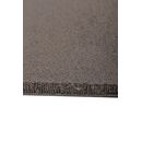 Μοκέτα Bounty 92 Καφέ - 1,60x2,30 Colore Colori