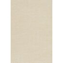 Μοκέτα Μπεζ Σκούρο Sweet 72 - 2,30x2,80 Colore Colori