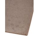 Μοκέτα Χρώματος Πούρου Sweet 92 - 2,50x3 Colore Colori