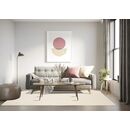 Μοκέτα Εκρού Sweet 70 - 1,60x2,30 Colore Colori