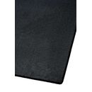 Μοκέτα Γκρι Ανθρακί Sweet 76 - 1,70x2,40 Colore Colori