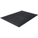 Μοκέτα Γκρι Ανθρακί Sweet 76 - 1,30x1,90 Colore Colori