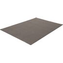 Μοκέτα Γκρι Σκούρο Sweet 75 - 1,30x1,90 Colore Colori