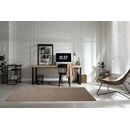 Μοκέτα Μπεζ Σκούρο Sweet 72 - 2,20x3,20 Colore Colori