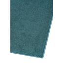 Μοκέτα Πράσινο Πετρόλ Sweet 83 - 2,00x2,90 Colore Colori