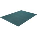Μοκέτα Πράσινο Πετρόλ Sweet 83 - 2,00x2,90 Colore Colori
