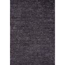 Φλοκάτη Γκρι Ανθρακί 80062/900 - 3x4 Colore Colori