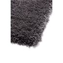 Φλοκάτη Γκρι Ανθρακί 80062/900 - 2,50x3,50 Colore Colori