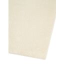 Μοκέτα Εκρού Sweet 70 - Ροτοντα  2,50x2,50 Colore Colori