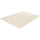 Μοκέτα Εκρού Sweet 70 - Ροτοντα  2,50x2,50 Colore Colori
