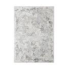 Χαλί Silky 09 L.beige Royal Carpet 160x230