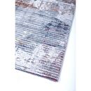 Χαλί Neva 8539/110 Μοντέρνο με Ρίγες - 2,20x3,20 Colore Colori