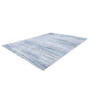 Χαλί Μοντέρνο Neva 8531/410 Κυβάκια με Νερά - 2,50x3 Colore Colori