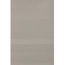 Ψάθινο Χαλί Jersey 178/515 Ανοιχτό Μπεζ Ρομβάκια - 2,50x3 Colore Colori