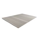 Ψάθινο Χαλί Jersey 178/515 Ανοιχτό Μπεζ Ρομβάκια - 2,50x3 Colore Colori