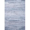 Χαλί Μοντέρνο Neva 8531/410 Κυβάκια με Νερά - 2,50x3 Colore Colori