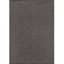 Χαλί 4 Εποχών Άσπρη Μαύρη Ψάθα Maestro 9002-90 - 1,40x2,00 Colore Colori