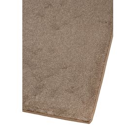 Μοκέτα Χρώματος Πούρου Barbados 274 - 1,60x2,30 Colore Colori