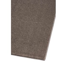 Μοκέτα Γκρι Barbados 79 - 2,50x3 Colore Colori