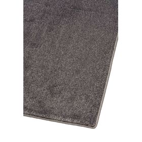 Μοκέτα Γκρι Ποντικί Barbados 75 - 1,60x2,30 Colore Colori