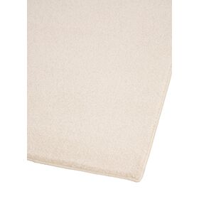 Μοκέτα Εκρού Barbados 69 - 1,60x2,30 Colore Colori
