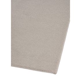 Μοκέτα Γκρι Ανοιχτό Emotion Classic 73 - 2,00x2,90 Colore Colori