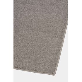 Μοκέτα Γκρι Emotion Classic 174 - 2,30x2,80 Colore Colori