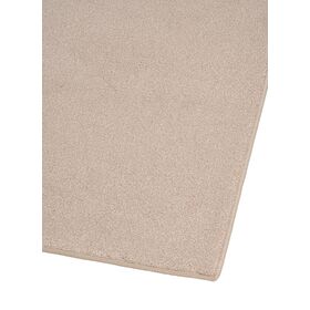 Μοκέτα Μπεζ Ανοιχτό Emotion Classic 70 -  Ροτοντα  2x2 Colore Colori