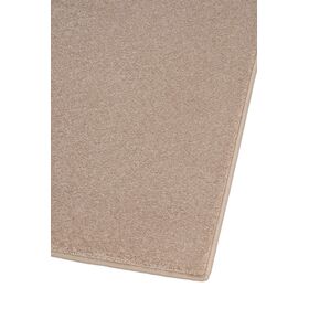 Μοκέτα Μπεζ Barbados 71 - 1,40x2,00 Colore Colori