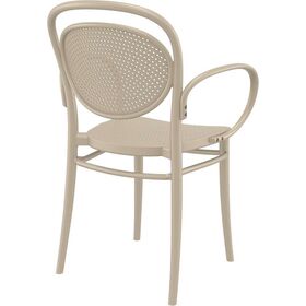 [Product / Title]