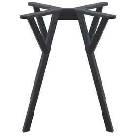 [Product / Title]