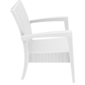 [Product / Title]
