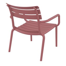[Product / Title]