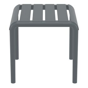 [Product / Title]