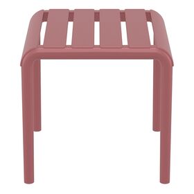 [Product / Title]