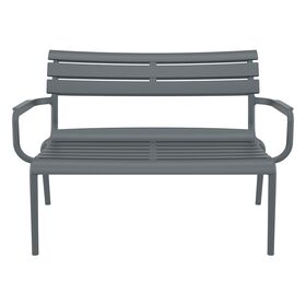 [Product / Title]