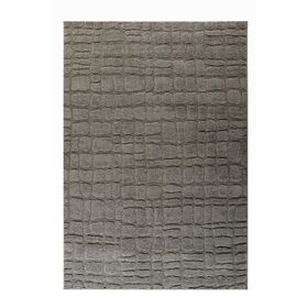 Alloy 160x230 Ταπ. Ρ.ρ. Αιγυπτου