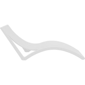 [Product / Title]