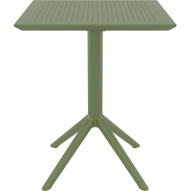 [Product / Title]
