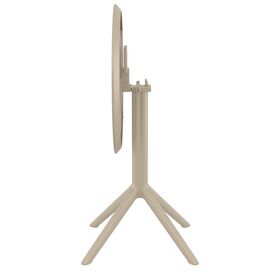 [Product / Title]