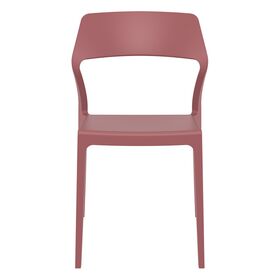 [Product / Title]