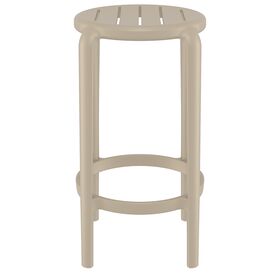 [Product / Title]