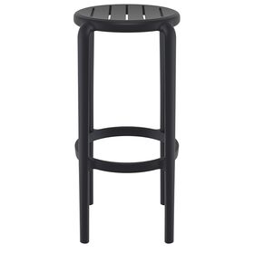 [Product / Title]