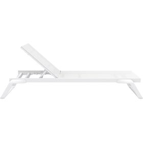 [Product / Title]