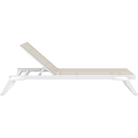 [Product / Title]