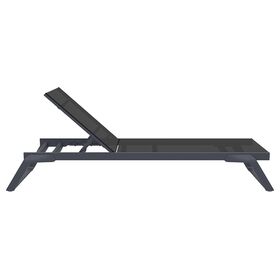 [Product / Title]