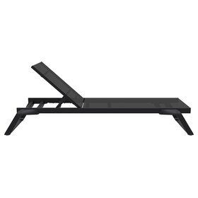 [Product / Title]